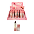 LABIAL EN BARRA LIPSTICK SAS