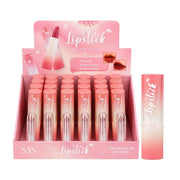 LABIAL EN BARRA LIPSTICK SAS