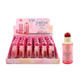 RUBOR EN BARRA CHEEK STAIN BLUSH SAS