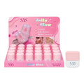 ILUMINADOR JELLY GLOW SAS