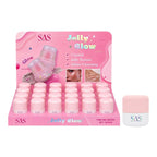 ILUMINADOR JELLY GLOW SAS