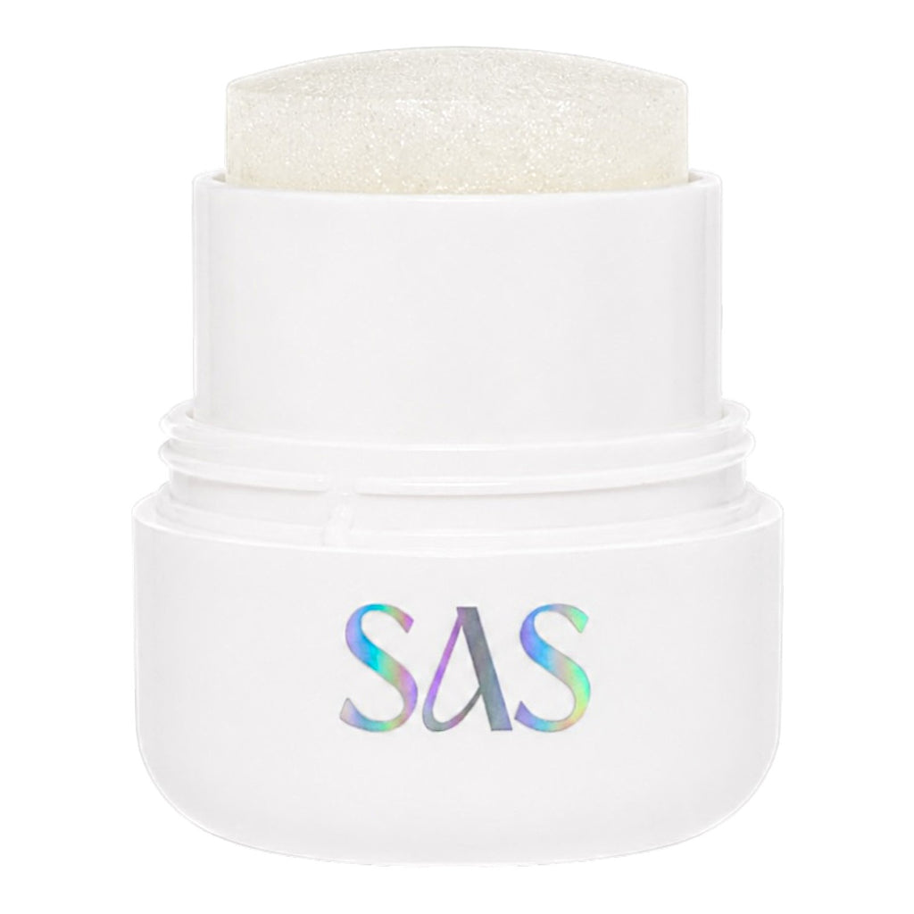 ILUMINADOR JELLY GLOW SAS