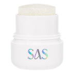 ILUMINADOR JELLY GLOW SAS