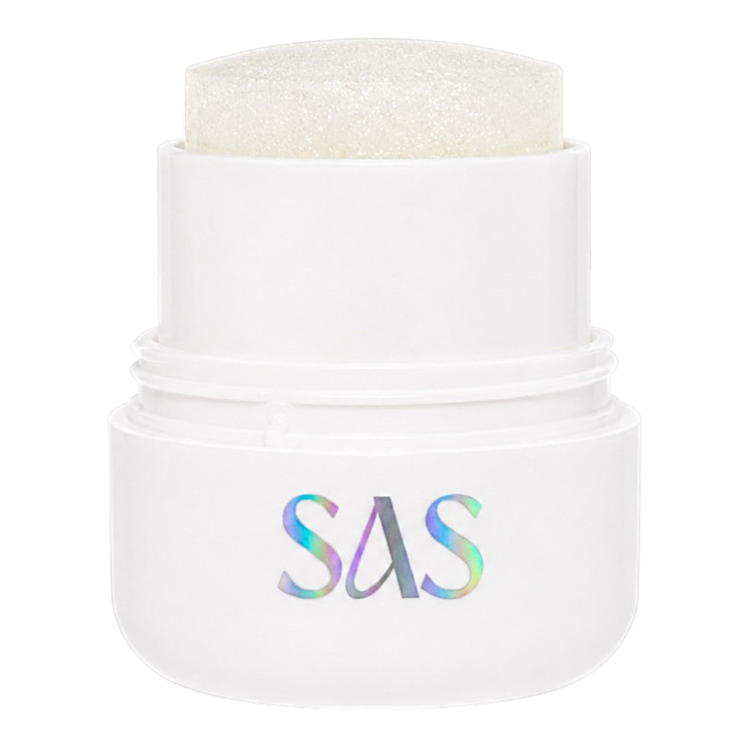 ILUMINADOR JELLY GLOW SAS
