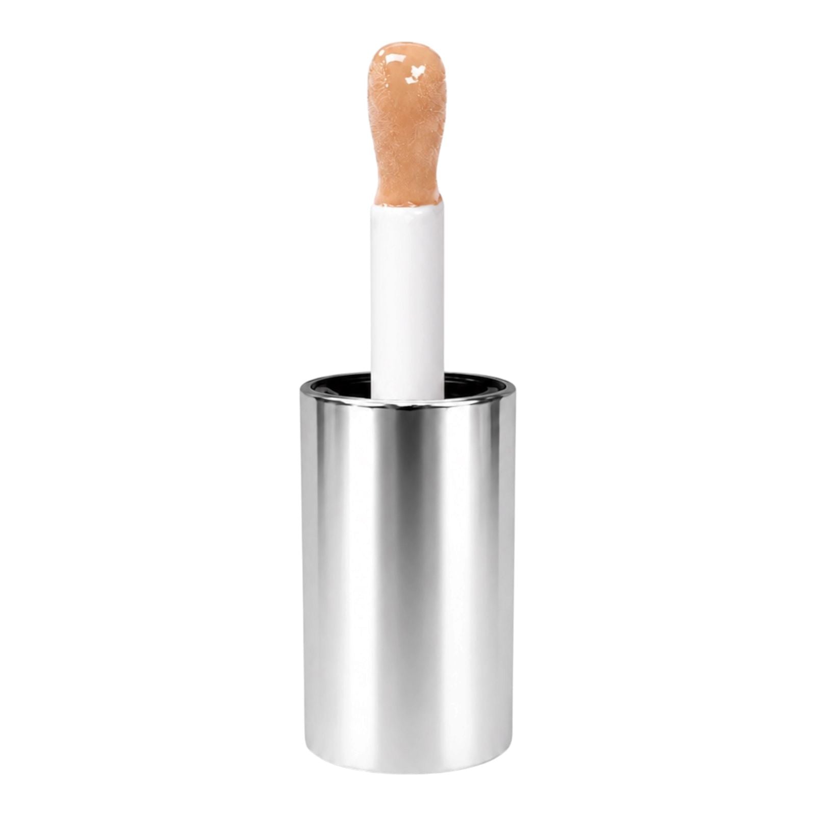 BRILLO GLOSS LIP OIL CONSTELACIONES APLICADOR GRANDE 3.5ML SAS