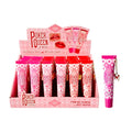 LIP MASK POKER QUEEN LLAVERO SAS