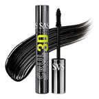 PESTAÑINA CRUL 3D HYPER VOLUME SAS