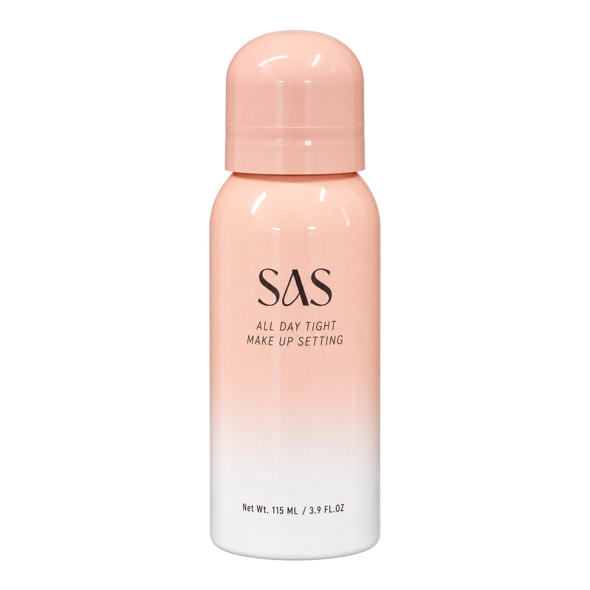 FIJADOR DE MAQUILLAJE ALL DAY TIGHT 115ML SAS