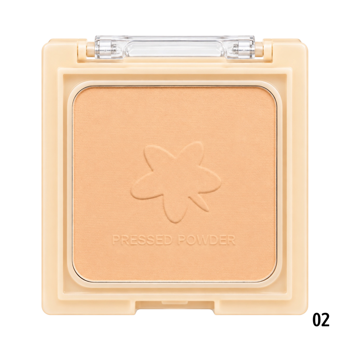 PALETA DE SOMBRAS X9 Y RUBORES X4 EYE SHADOW SAS