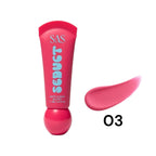 BRILLO CON COLOR SEDUCT 11.8ML SAS
