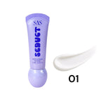 BRILLO CON COLOR SEDUCT 11.8ML SAS