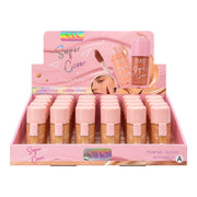 CORRECTOR LIQUIDO SUPER COVER ALITAS 8.4ML SAS
