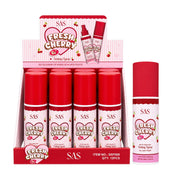 FIJADOR DE MAQUILLAJE FRESH CHERRY 105ML SAS
