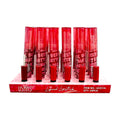 LABIAL LIQUIDO MATTE LETRAS USHAS