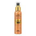 SHIMMER SPRAY CORPORAL ENGOL