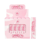 BRILLO GLOSS COCO NUT BLOOMSHELL