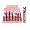 BRILLO GLOSS CON COLOR BLOOM CHIC 3.8G BLOOMSHELL