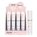 PESTAÑINA TRANSPARENTE VOLUME UP 5ML ALISSHA