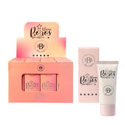 PRIMER BLOOM POROS INVISIBLES 18ML BLOOMSHELL