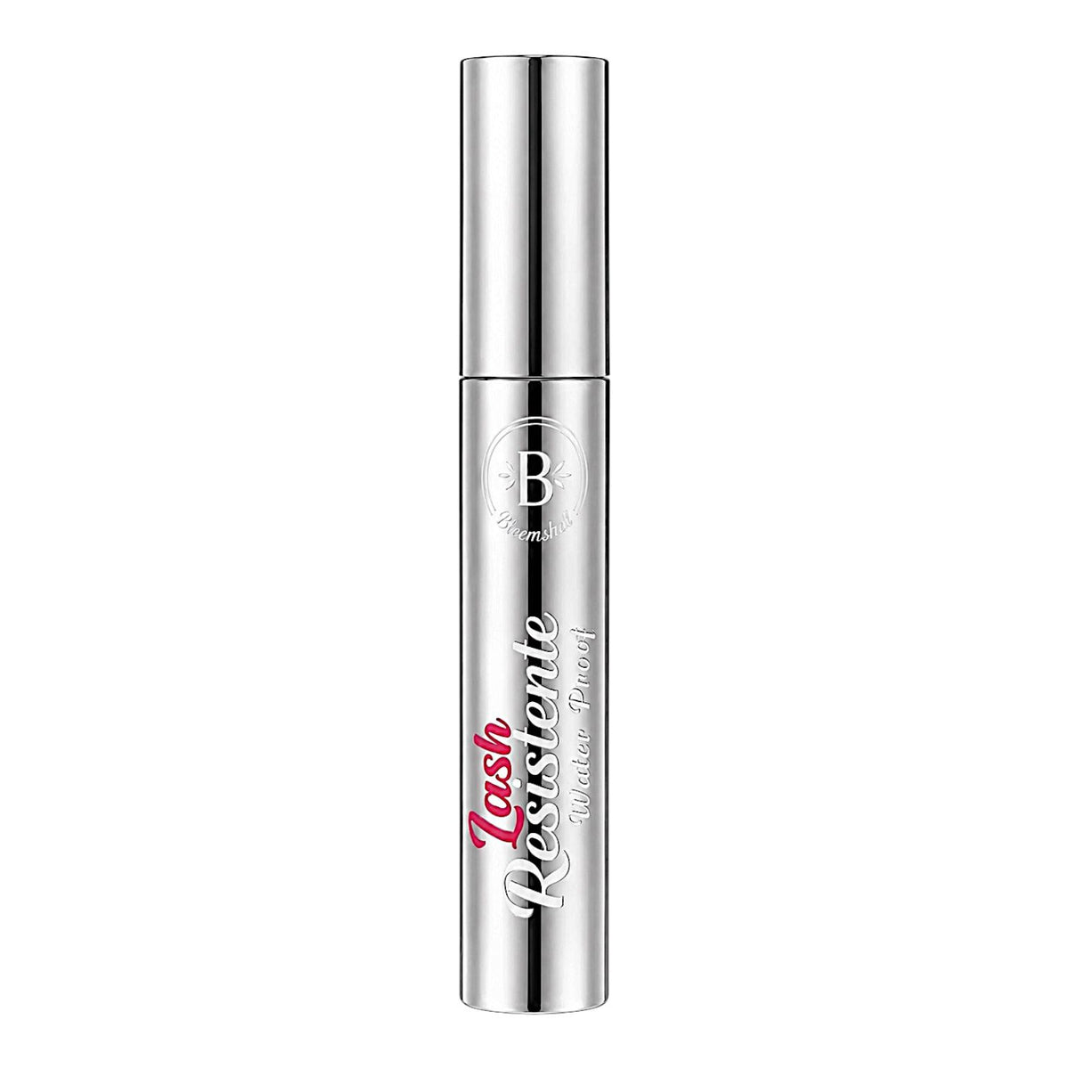 PESTAÑINA LASH RESISTENTE 9G BLOOMSHELL
