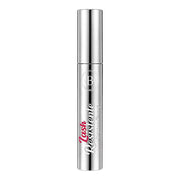 PESTAÑINA LASH RESISTENTE 9G BLOOMSHELL