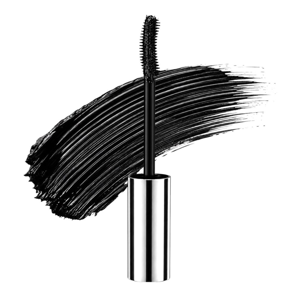 PESTAÑINA LASH RESISTENTE 9G BLOOMSHELL