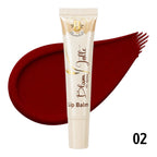 BRILLO GLOSS CON COLOR BLOOM LATTE OIL JOJOBA BLOOMSHELL