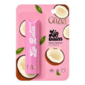 BALSAMO HIDRATANTE LIP BALM GUZEL