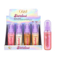 SHIMMER SPRAY CORPORAL STARDUST 70ML GUZEL