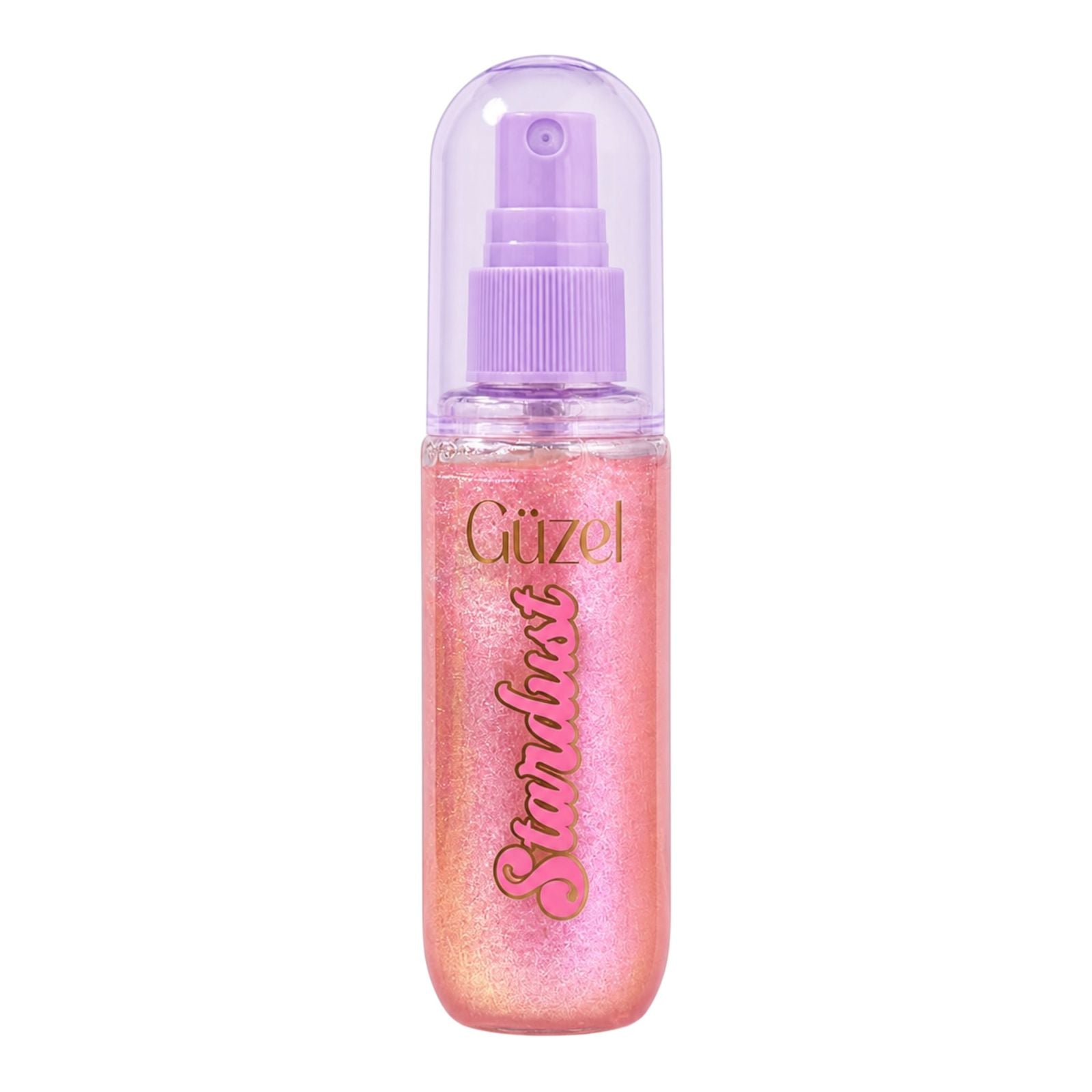 SHIMMER SPRAY CORPORAL STARDUST 70ML GUZEL