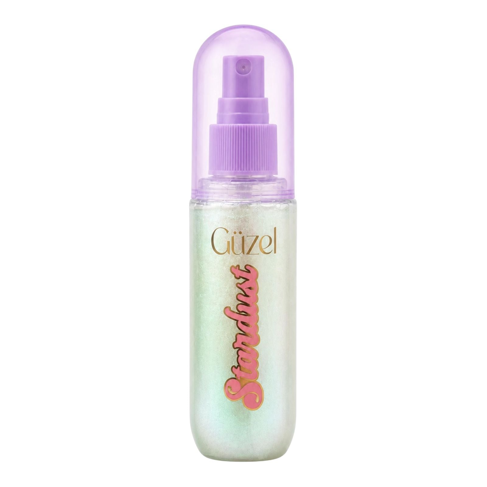 SHIMMER SPRAY CORPORAL STARDUST 70ML GUZEL