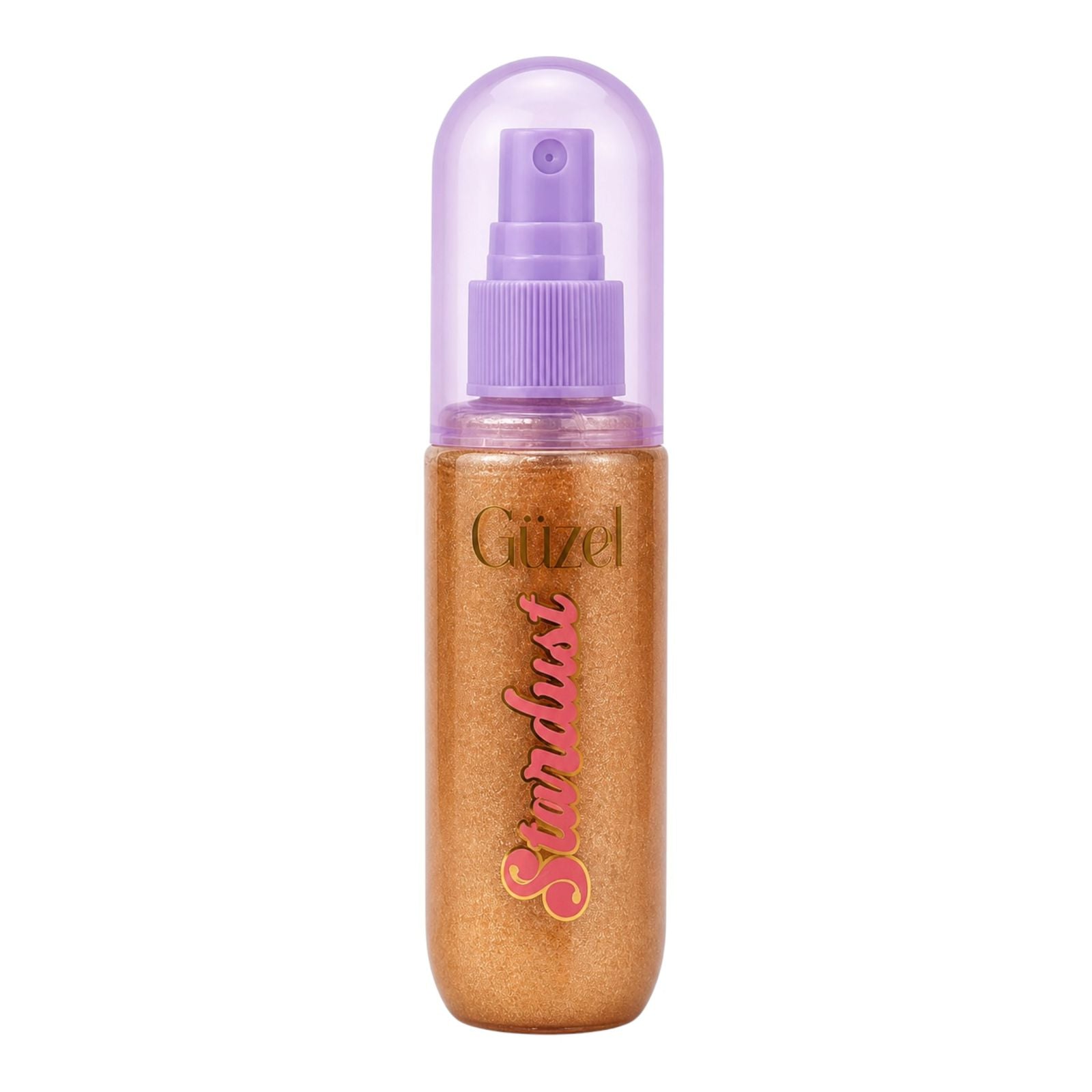 SHIMMER SPRAY CORPORAL STARDUST 70ML GUZEL