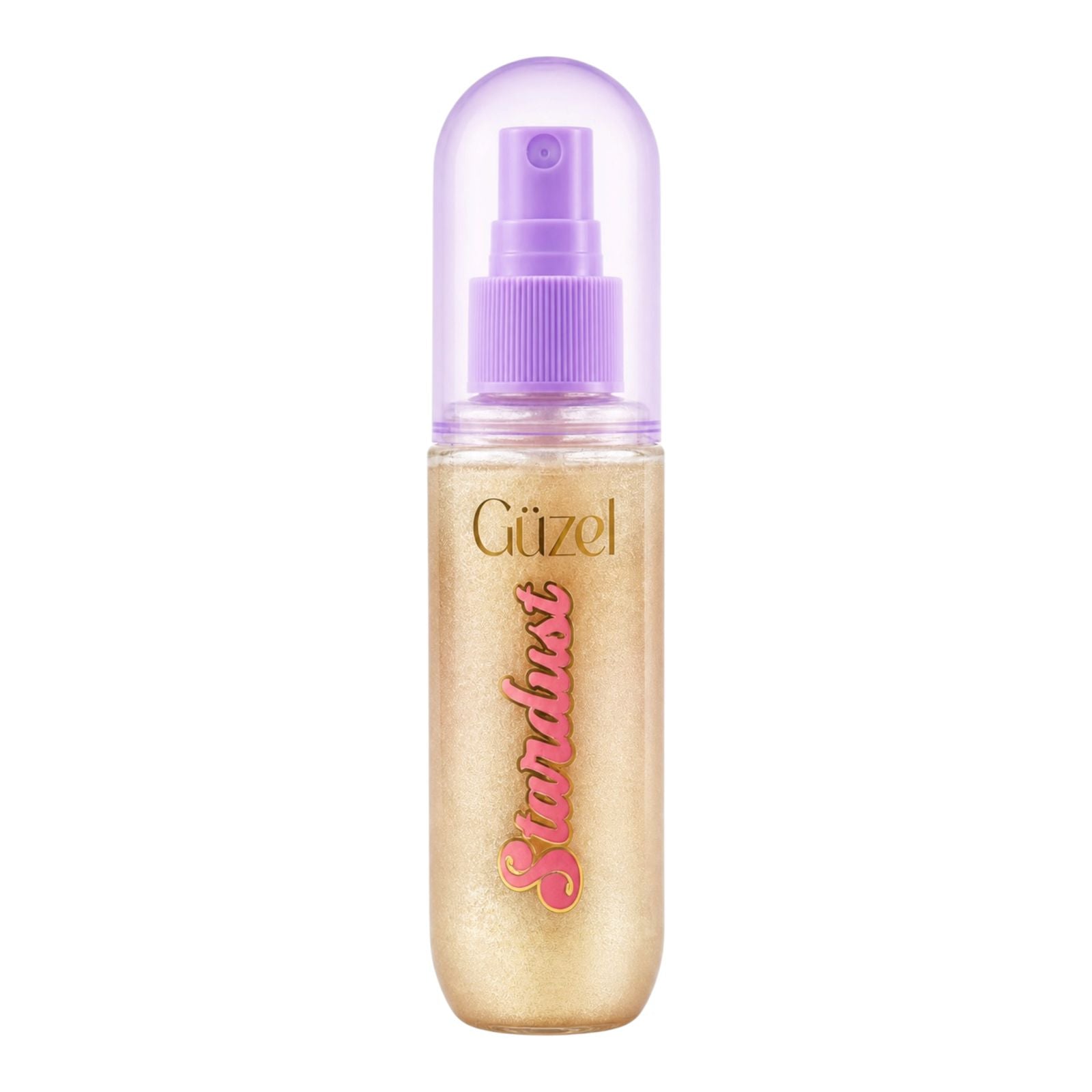 SHIMMER SPRAY CORPORAL STARDUST 70ML GUZEL