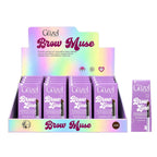 BETUN DE CEJAS BROW LINE GUZEL