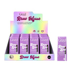 BETUN DE CEJAS BROW LINE GUZEL