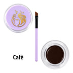 BETUN DE CEJAS BROW LINE GUZEL