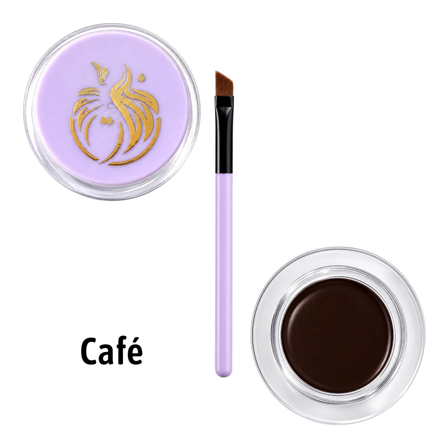 BETUN DE CEJAS BROW LINE GUZEL