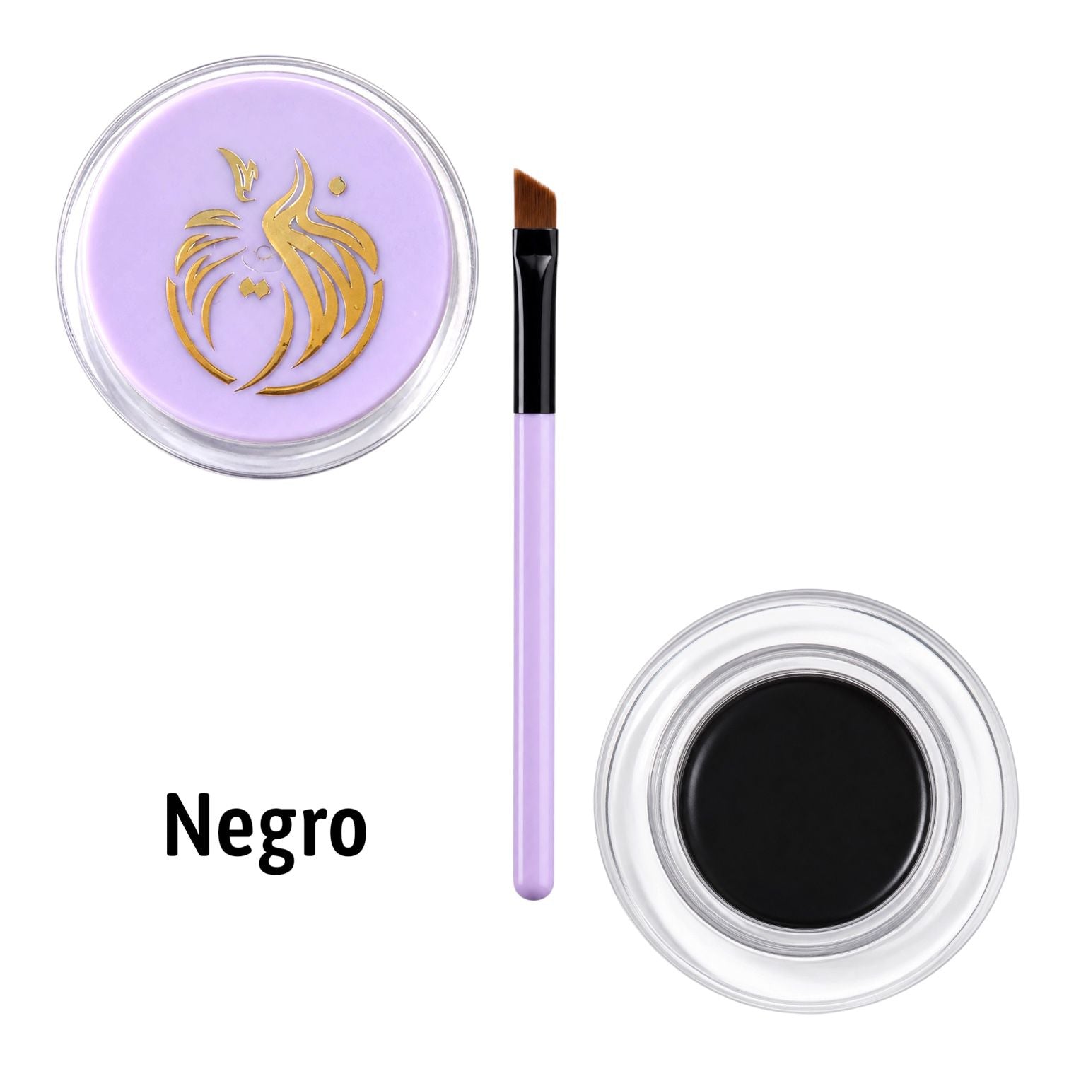 BETUN DE CEJAS BROW LINE GUZEL