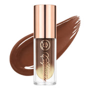 BRILLO HIDRATANTE BLOOM CAPUCHIC 4.7ML BLOOMSHELL