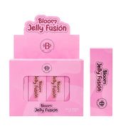 PRIMER GELATINA BLOOM JELLY FUSION 85ML BLOOMSHELL