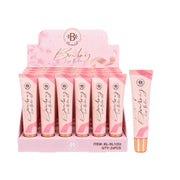 GLOSS BALSAMO DE LABIOS BABY BLOOMSHELL