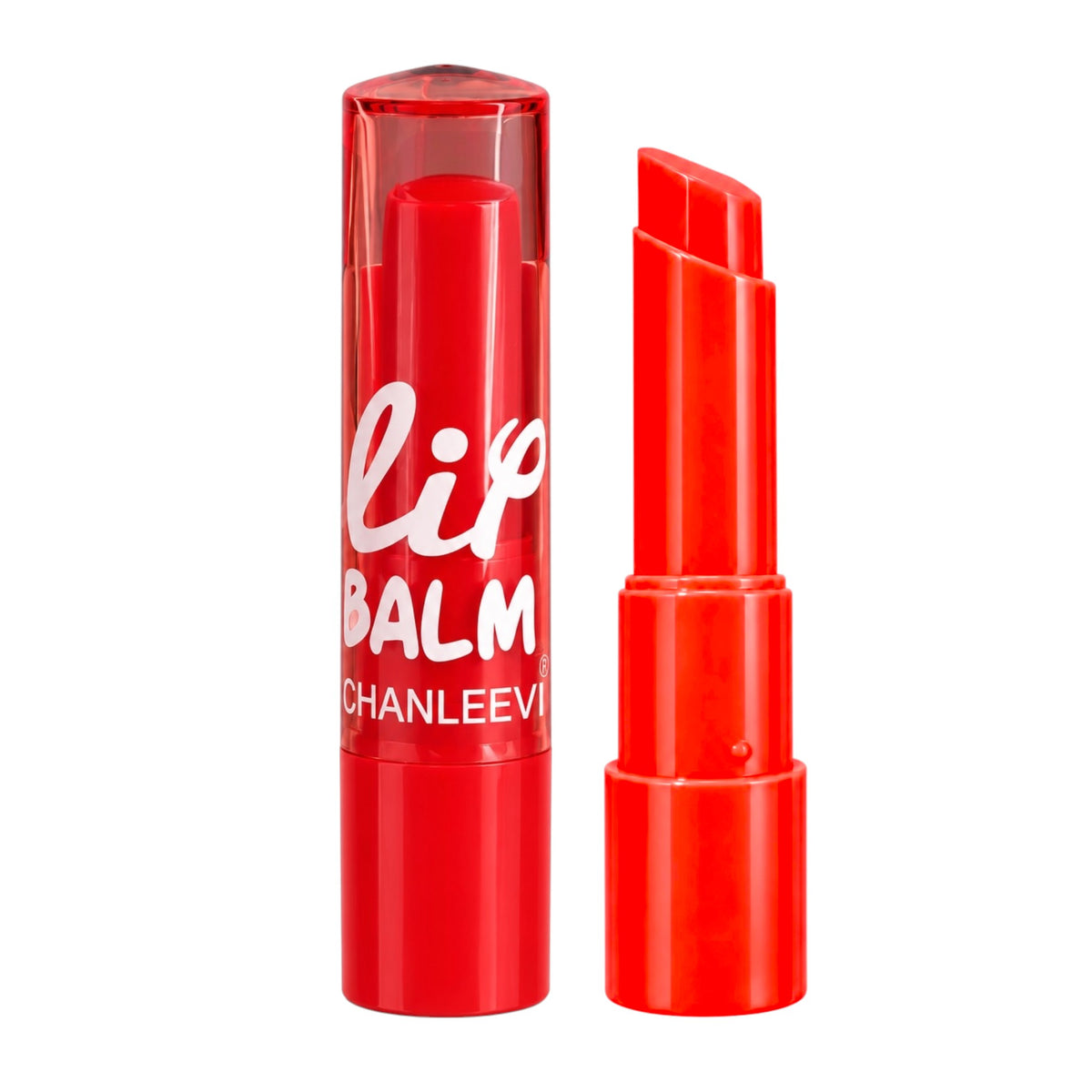 LIP BALM MAGICO TONOS ROSADOS CHANLEEVI