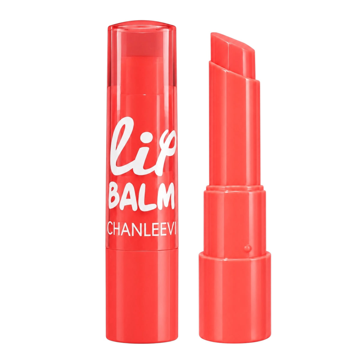 LIP BALM MAGICO TONOS ROSADOS CHANLEEVI