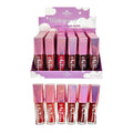 LABIAL LIQUIDO MATTE WATERPROOF LIP PAULIS
