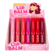 BALSAMO DE LABIOS MAGICO HELADITOS CHANLEEVI