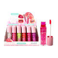 BRILLO GLOSS SHINE LIP OIL 6.5ML CHANLEEVI