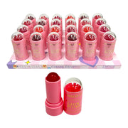 LABIAL MAGICO GLOW BLUSH CHANLEEVI