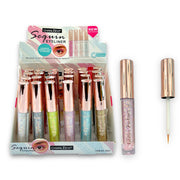 DELINEADOR GLITTER CHANLEEVI
