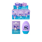 PROTECTOR SOLAR SPF90+ HELLO KITTY KUROMI 55G MISS FON