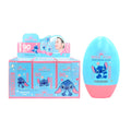 PROTECTOR SOLAR SPF90+ STITCH 55G MISS FON